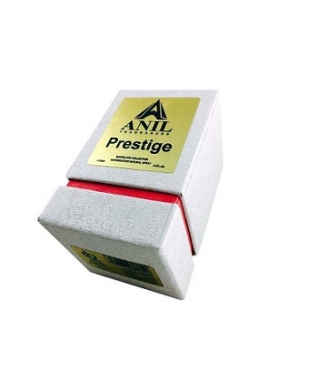 عطر و ادکلن مردانه آنیل پرستیژ Anil Prestige For Men
