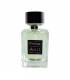 عطر و ادکلن مردانه آنیل پرستیژ Anil Prestige For Men