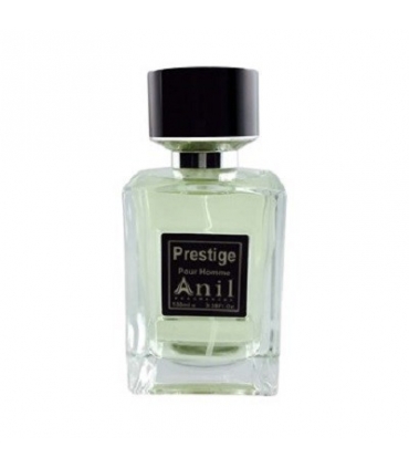 عطر و ادکلن مردانه آنیل پرستیژ Anil Prestige For Men
