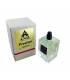 عطر و ادکلن مردانه آنیل پرستیژ Anil Prestige For Men