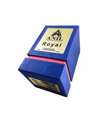 عطر و ادکلن مردانه آنیل رویال Anil Royal For Men