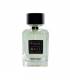عطر و ادکلن مردانه آنیل رویال Anil Royal For Men