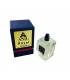 عطر و ادکلن مردانه آنیل رویال Anil Royal For Men