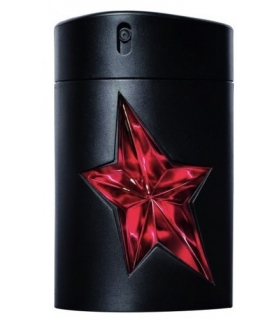 عطر مردانه تیری موگلر فرگرنس Thierry Mugler A Men The Taste of Fragrance for men 