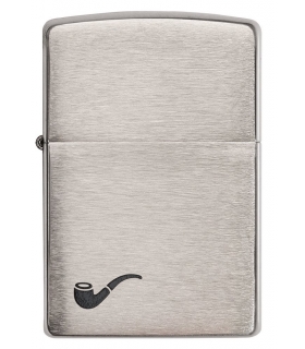 فندک پیپ زیپو Zippo Pipe Lighters