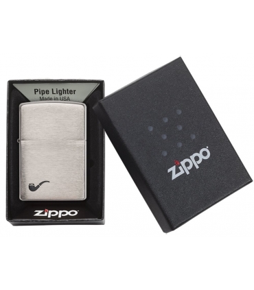 فندک پیپ زیپو Zippo Pipe Lighters