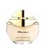 عطر و ادکلن زنانه امپر پرایو موناکو Emper Pive Monaco for Women