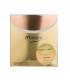 عطر و ادکلن زنانه امپر پرایو موناکو Emper Pive Monaco for Women