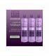 پک کراتین مو کادیوو پلاستیکا دز فیوز Cadiveu Plastica Dos Fios Keratin Kit