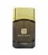 عطر و ادکلن مردانه لاموس ریچ من lamuse Rich Man for men
