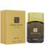 عطر و ادکلن مردانه لاموس ریچ من lamuse Rich Man for men