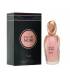 عطر و ادکلن زنانه لاموس ادو نویر lamuse Eau De Noir for Women