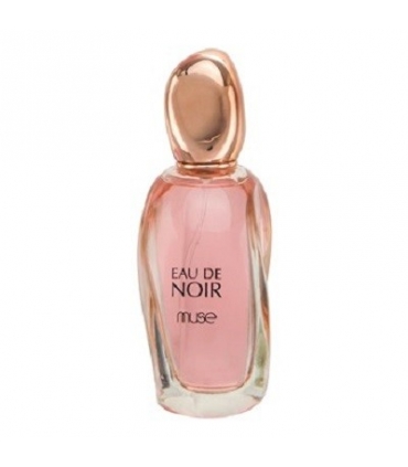 عطر و ادکلن زنانه لاموس ادو نویر lamuse Eau De Noir for Women