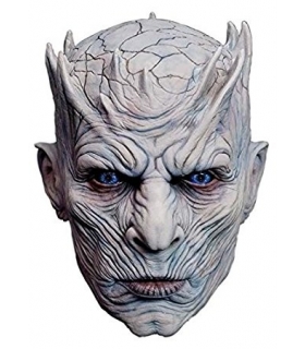 ماسک صورت تریک ار تریت استودیو گیم آف ترونز Trick or Treat Studios Men's Game of Thrones