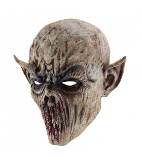 ماسک صورت هوفن طرح زامبی Hophen Zombie Mask