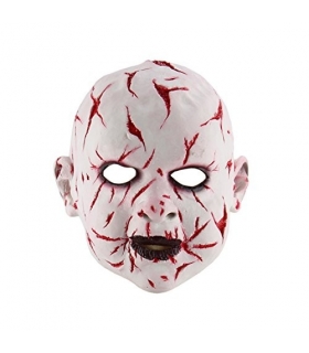 ماسک صورت هوفن طرح روح کودک Hophen Ghost Baby Mask
