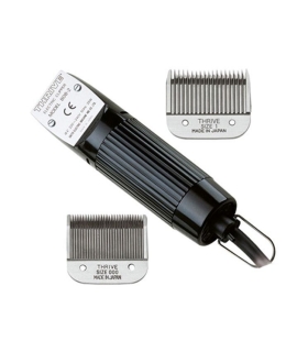 ماشین اصلاح سر و صورت بادوام درایو مدل Thrive Electric Clipper 808-2
