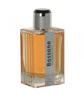 عطر و ادکلن مردانه آمواج رفلکشن Amouage Reflection for men