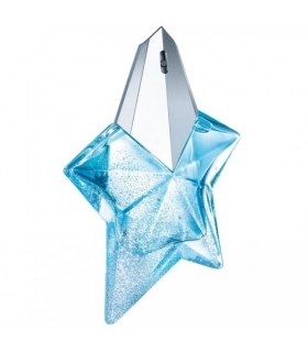 عطر مردانه تیری موگلر انجل آکوآ شیک Thierry Mugler Angel Aqua Chic for men 