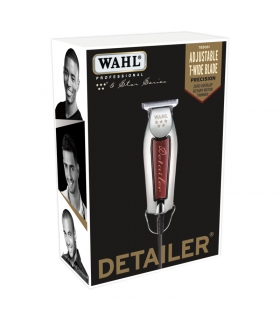 ماشین اصلاح وال WAHL Detailer WH-4150