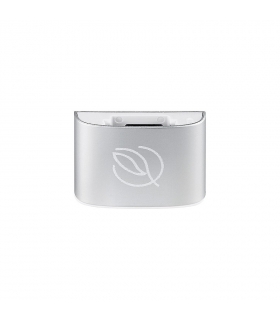 کارتریج دائمی تریا بلولایت Tria Blue Light Forever Cartridge