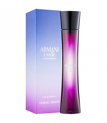 Giorgio Armani Armani Code Cashmere