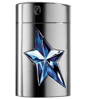عطر مردانه تیری موگلر ای منThierry Mugler A Men 1996 for men 