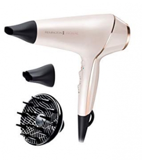 سشوار رمینگتون ای سی 9140 Remington AC9140 Hair Dryer