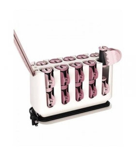 بیگودی برقی رمینگتون REMINGTON H9100