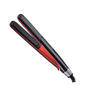 اتو مو رمینگتون Remington S9700