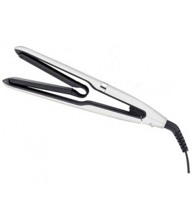 اتو مو رمینگتون Remington S7412