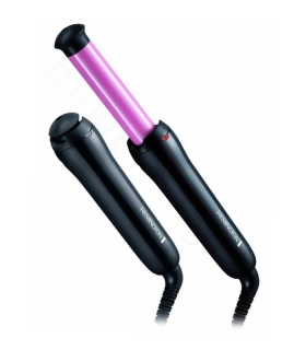 فر کننده مو مسافرتی رمینگتون Remington CI2725 Hair Curler