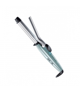 حالت دهنده مو رمینگتون Remington CI8725