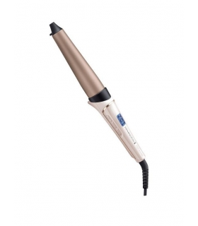 فر کننده مو رمینگتون Remington CI91X1 Hair Curler