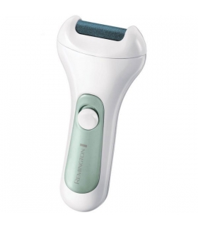 سنگ پا برقی رمینگتون Remington CR4000 Foot Rasp