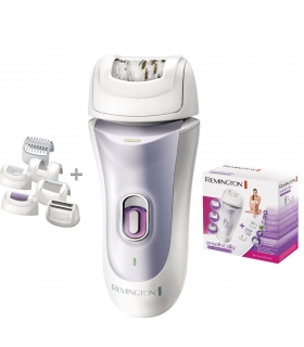 اپیلاتور 7 کاره EP7035 رمینگتون REMINGTON EP7035