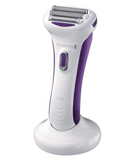 ماشین اصلاح بدن بانوان رمینگتون Remington WDF5030 Lady Shaver