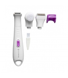 ماشین اصلاح بدن رمینگتون دبلیو پی جی 4035 Remington WPG4035 Trimmer