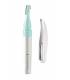 خط زن ابرو رمینگتون Remington MPT4000 Trimmer