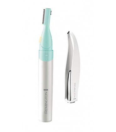 خط زن ابرو رمینگتون Remington MPT4000 Trimmer