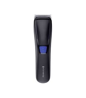 ماشین اصلاح سر و صورت رمینگتون Remington HC5300 Hair Clipper