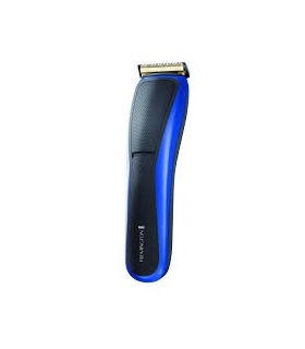 ماشین اصلاح سر و صورت رمینگتون Remington HC5500 Hair Clipper