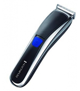 ماشین اصلاح سر و صورت رمینگتون Remington HC5700 Hair Clipper