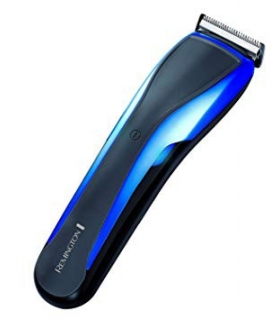 ماشین اصلاح سر و صورت رمینگتون Remington HC5900 Hair Clipper