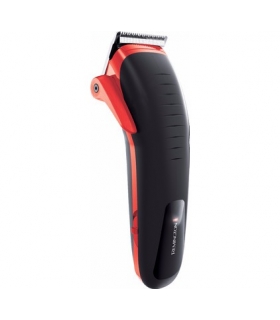 ماشین اصلاح سر و صورت رمینگتون Remington HC9700 Hair Clipper