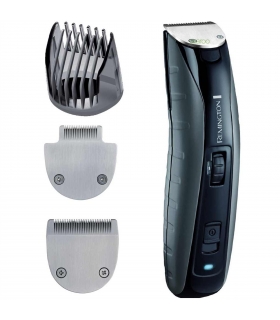 ماشین اصلاح سر و صورت رمینگتون Remington MB4850 Hair Clipper