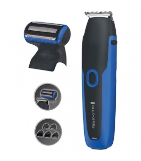 ماشین اصلاح بدن رمینگتون Remington BHT6255