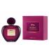 عطر و ادکلن زنانه آنتونیو باندراس هر سیکرت تمپتیشن Antonio Banderas Her Secret Temptation For Women
