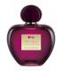 عطر و ادکلن زنانه آنتونیو باندراس هر سیکرت تمپتیشن Antonio Banderas Her Secret Temptation For Women