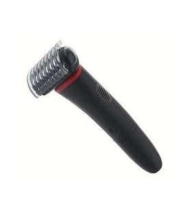 ماشین اصلاح بدن رمینگتون  Remington BHT100